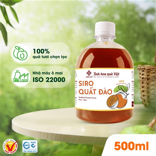 __Siro quất đào-11.jpg